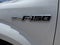 2010 Ford F-150 XLT