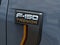 2023 Ford F-150 Tremor®