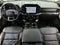 2023 Ford F-150 Tremor®