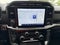 2023 Ford F-150 Tremor®