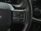 2023 Ford F-150 Tremor®