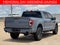 2023 Ford F-150 Tremor®