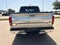 2018 Ford F-150 King Ranch®
