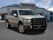 2017 Ford F-150 King Ranch®