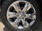 2017 Ford F-150 King Ranch®