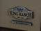 2017 Ford F-150 King Ranch®