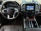 2017 Ford F-150 King Ranch®