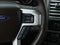 2017 Ford F-150 King Ranch®