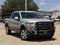 2017 Ford F-150 King Ranch®