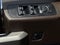 2017 Ford F-150 King Ranch®