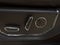 2017 Ford F-150 King Ranch®