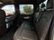 2017 Ford F-150 King Ranch®