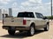 2017 Ford F-150 King Ranch®