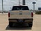 2017 Ford F-150 King Ranch®