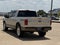 2017 Ford F-150 King Ranch®