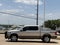 2017 Ford F-150 King Ranch®