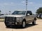 2017 Ford F-150 King Ranch®