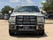 2017 Ford F-150 King Ranch®