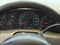 1997 Ford F-150 Lariat