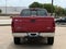 1997 Ford F-150 Lariat