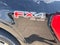 2023 Ford F-150 King Ranch®