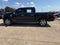 2023 Ford F-150 King Ranch®