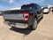 2023 Ford F-150 King Ranch®
