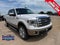 2014 Ford F-150 King Ranch®
