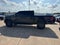 2025 Ford F-150 Tremor®