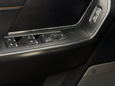 2024 Ford F-150 Tremor®