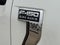2025 Ford F-150 King Ranch®