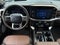 2025 Ford F-150 King Ranch®