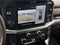 2025 Ford F-150 King Ranch®