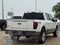 2025 Ford F-150 King Ranch®