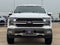 2025 Ford F-150 King Ranch®
