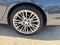 2019 Cadillac CT6 3.6L Premium Luxury