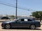 2019 Cadillac CT6 3.6L Premium Luxury