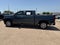 2020 Chevrolet Silverado 1500 LT Texas Edition