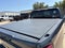 2020 Chevrolet Silverado 1500 LT Texas Edition