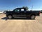 2015 GMC Sierra 2500HD Denali