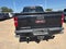 2015 GMC Sierra 2500HD Denali