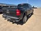 2015 GMC Sierra 2500HD Denali