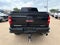 2016 GMC Sierra 2500HD Denali