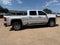 2018 GMC Sierra 2500HD Denali