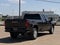2020 GMC Sierra 2500HD SLT