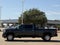 2020 GMC Sierra 2500HD SLT