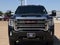 2020 GMC Sierra 2500HD SLT
