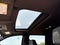 2023 GMC Sierra 2500HD AT4