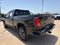 2023 GMC Sierra 2500HD AT4