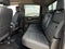 2025 GMC Sierra 3500HD Denali